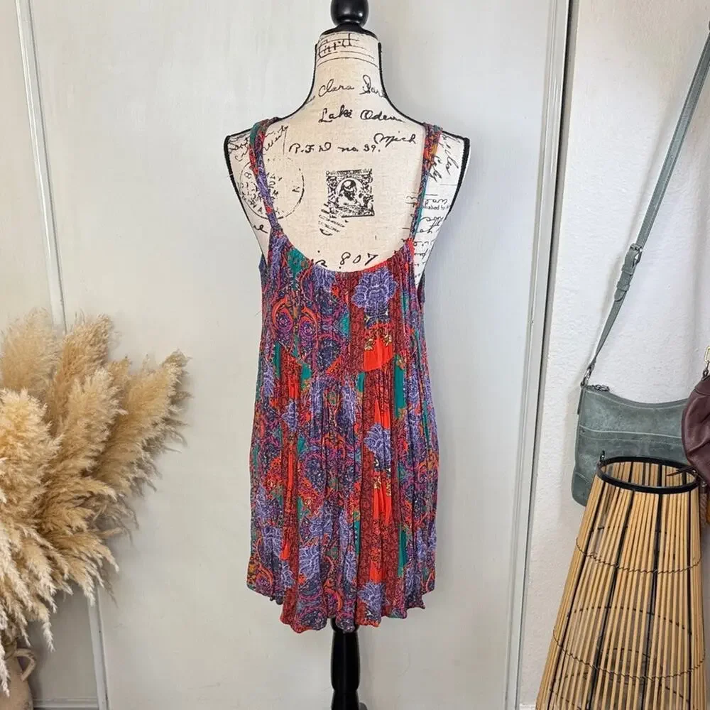 Free People free people